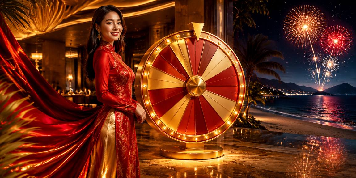 www8 Sảnh Game Chính