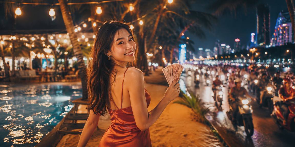 www8 Ngọc Bích Turbo