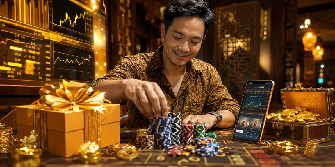 www8 Chúng tôi là ai và vì sao chúng tôi xây dựng www8