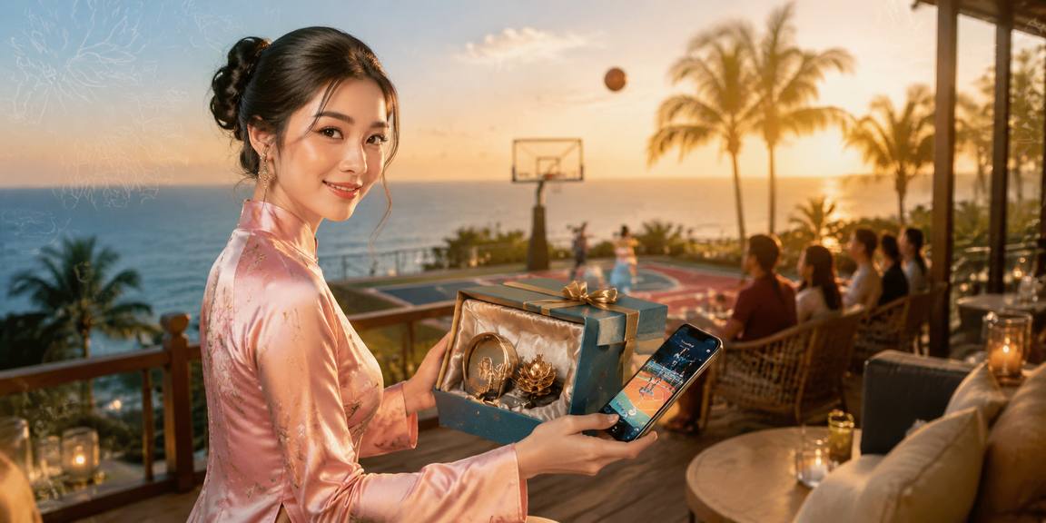 www8 Quy định và điều khoản tài khoản www8
