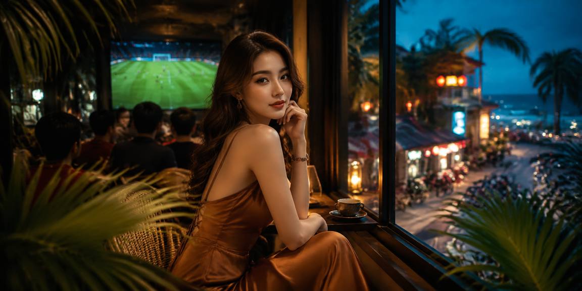 www8 Chính sách bảo mật dữ liệu tại www8