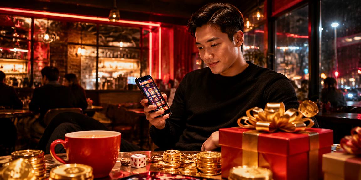 www8 Giải đáp nhanh mọi thắc mắc tại www8
