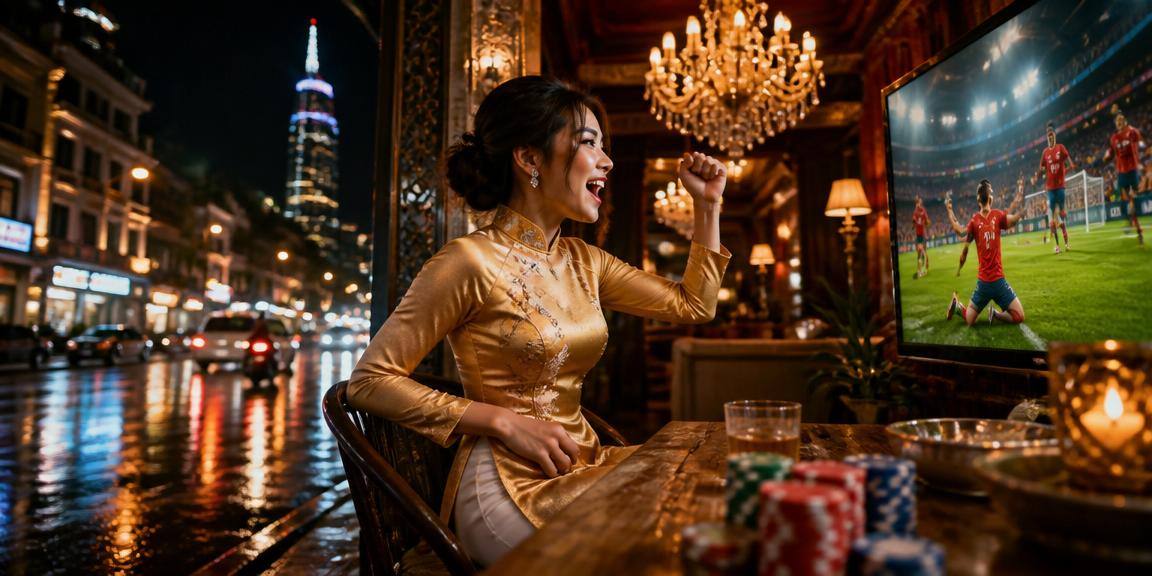 www8 Những điều bạn cần biết về tài khoản www8
